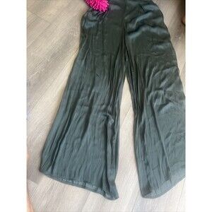 mink pink Pajama size s